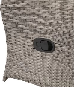 Loungeset Duoset Melia 2 Verstelbare Stoelen + Tafel - Balkonset 27 Loungeset Duoset Melia 2 Verstelbare Stoelen + Tafel - Balkonset -Tuin Kortingswinkel 1017x1200