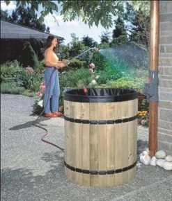 Tallas Vlakke Onderwaterpomp E 160 NA, Vlakke Aanzuiging Tot 3 Mm, 90 Watt -Tuin Kortingswinkel 1021x1200