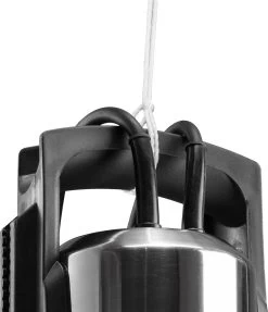 TROTEC Dompelpomp-vuilwater TWP 9000 ES 38 TROTEC Dompelpomp-vuilwater TWP 9000 ES -Tuin Kortingswinkel 1034x1200 1