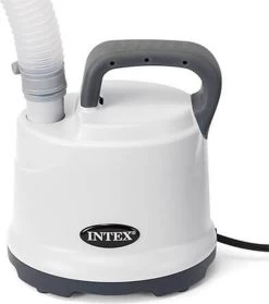 Intex Dompelpomp (220-240 Volt) -Tuin Kortingswinkel 1063x1200