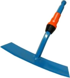 GARDENA Combisystem - Schoffel 18 Cm 5 GARDENA Combisystem - Schoffel 18 Cm -Tuin Kortingswinkel 1072x1200