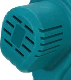 Merkloos Mini Accu Kettingzaag - 4 Inch Elektrische Boomzaag - Handkettingzaag - Met 2 Accu En 1 Oplader - Voor Tuinboom Ranch Bomen Snijden Hout- Blauw -Tuin Kortingswinkel 1078x1200 1