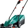 Bosch ARM 32 Grasmaaier - 1200 W