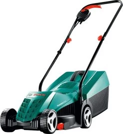 Bosch ARM 32 Grasmaaier - 1200 W -Tuin Kortingswinkel 1100x1200 3