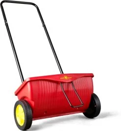 WOLF-Garten Universele Strooiwagen WE 330 - Strooibreedte 41 Cm - Inhoud 15 Liter -Tuin Kortingswinkel 1106x1200 1