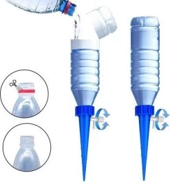 Plant Bewateringssysteem - 12 Stuks - Bewateringsyteem - Watergeefsysteem - Plantenbol - Automatische Gieter - Water Druppelaar - Druppelsysteem - Bewateringssysteem - Druppel Systeem - Water Geef Systeem - Plantenbol 8 Plant Bewateringssysteem - 12 Stuks - Bewateringsyteem - Watergeefsysteem - Plantenbol - Automatische Gieter - Water Druppelaar - Druppelsysteem - Bewateringssysteem - Druppel Systeem - Water Geef Systeem - Plantenbol -Tuin Kortingswinkel 1124x1200 5