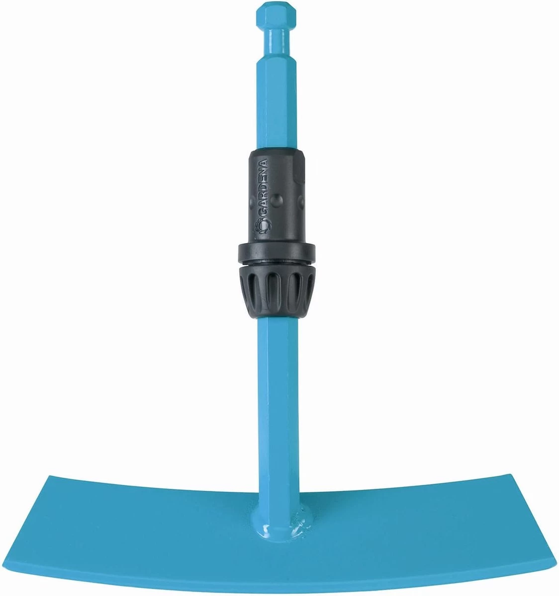 GARDENA Combisystem - Schoffel 18 Cm 1 GARDENA Combisystem - Schoffel 18 Cm