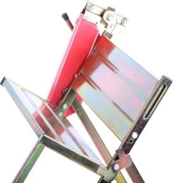 FUXTEC Zaagbok Met Kettingzaaghouder FX-SH1.0 14 FUXTEC Zaagbok Met Kettingzaaghouder FX-SH1.0 -Tuin Kortingswinkel 1131x1200 3