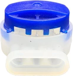 Tuin Kortingswinkel -Tuin Kortingswinkel 1143x1200