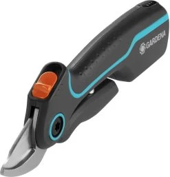 GARDENA AssistCut Snoeischaar- Ø 25mm -Tuin Kortingswinkel 1153x1200 1