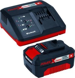 Einhell Accu Kettingzaag GE-LC 18 Li Kit (1x3,0Ah) Power X-Change (Li-Ion - 18 V - 25 Cm Zwaardlengte - 23 Cm Snijlengte - Terugslagbescherming - Kettingvangbout - Incl. 3,0 Ah Accu En Lader) 22 Einhell Accu Kettingzaag GE-LC 18 Li Kit (1x3,0Ah) Power X-Change (Li-Ion - 18 V - 25 Cm Zwaardlengte - 23 Cm Snijlengte - Terugslagbescherming - Kettingvangbout - Incl. 3,0 Ah Accu En Lader) -Tuin Kortingswinkel 1164x1200