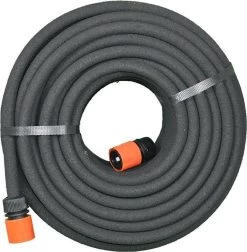 Meisterhome ® - 30 Meter - Druppelslang - Druppelsystemen - Zweetslang - Bewatering - Bewateringssysteem - Druppelsysteem - Irrigatie Set - 70% Waterbesparing - Druppelaars - Tuin, Gras, Planten - Met 38 Hulpstukken Voor Vast Zetten En Verlengen 8 Meisterhome ® - 30 Meter - Druppelslang - Druppelsystemen - Zweetslang - Bewatering - Bewateringssysteem - Druppelsysteem - Irrigatie Set - 70% Waterbesparing - Druppelaars - Tuin, Gras, Planten - Met 38 Hulpstukken Voor Vast Zetten En Verlengen -Tuin Kortingswinkel 1174x1200 4