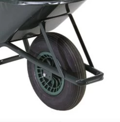 Tuin Kortingswinkel -Tuin Kortingswinkel 1181x1200 1