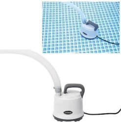 Intex Dompelpomp (220-240 Volt) -Tuin Kortingswinkel 1185x1200 9