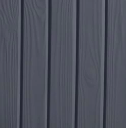 Keter Rockwood Opbergbox - 570L - 155x72.4x64.4cm - Grafiet 11 Keter Rockwood Opbergbox - 570L - 155x72.4x64.4cm - Grafiet -Tuin Kortingswinkel 1186x1200 5