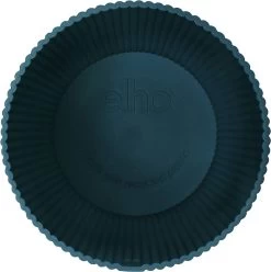 Elho Vibes Fold Rond 22 - Bloempot Voor Binnen - Ø 22.0 X H 20.2 Cm - Diepblauw 24 Elho Vibes Fold Rond 22 - Bloempot Voor Binnen - Ø 22.0 X H 20.2 Cm - Diepblauw -Tuin Kortingswinkel 1196x1200 9