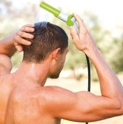 Aqua2Go - GD73 Mobiele Hogedrukreiniger Op Accu -Tuin Kortingswinkel 1197x1200 2