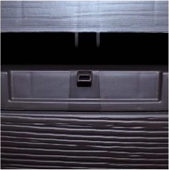 Kussenbox - 300L - 120 X 45 X 57 Cm -Tuin Kortingswinkel 1197x1200 8