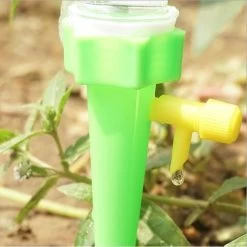 Plant Bewateringssysteem - 12 Stuks - Bewateringsyteem - Watergeefsysteem - Plantenbol - Automatische Gieter - Water Druppelaar - Druppelsysteem - Bewateringssysteem - Druppel Systeem - Water Geef Systeem - Plantenbol 11 Plant Bewateringssysteem - 12 Stuks - Bewateringsyteem - Watergeefsysteem - Plantenbol - Automatische Gieter - Water Druppelaar - Druppelsysteem - Bewateringssysteem - Druppel Systeem - Water Geef Systeem - Plantenbol -Tuin Kortingswinkel 1198x1200 12