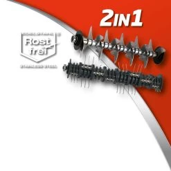 Einhell Verticuteerder En Beluchter RG-SA 1433 (1400 W - 33 Cm Werkbreedte - 3-voudige Hoogteverstelling - 28 L - Aanbevolen Voor Oppervlaktes Tot 400 M²) -Tuin Kortingswinkel 1199x1200 2