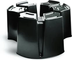 Regenton Voet 3-delig -Tuin Kortingswinkel 1200x1010 2