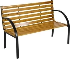 Dutcc 41142 - Tuinbank - Woodstock - 120 Cm – Zwart 34 Dutcc 41142 - Tuinbank - Woodstock - 120 Cm – Zwart -Tuin Kortingswinkel 1200x1011 2