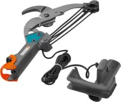 GARDENA Combisysteem Aambeeld Boomschaar Takkenschaar - 35mm -Tuin Kortingswinkel 1200x1011