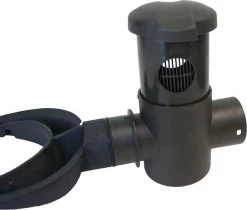 Garantia - Regentonvulautomaat - Speedy -Tuin Kortingswinkel 1200x1018 2