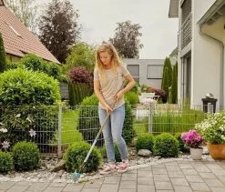 Gardena Voegenkrabber 3-in-1 Combisysteem 23,5 X 13,4 Cm Blauw -Tuin Kortingswinkel 1200x1024 1