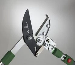 Telescopische Takkenschaar, 6-voudig -Tuin Kortingswinkel 1200x1030 2