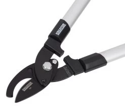 Kreator KRTGR4013 Telescopische Takkenschaar - 63-89 Cm Totale Lengte - . Ø39 Mm Knipdiameter -Tuin Kortingswinkel 1200x1030 3