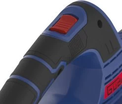 Güde Accu Bladblazer LB 18V | 2.0 Ah | Inclusief Accu En Oplader -Tuin Kortingswinkel 1200x1032 1