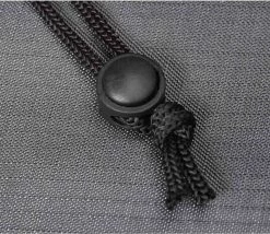 AeroCover Loungesethoes 220x220x90xH70 Cm - Antraciet -Tuin Kortingswinkel 1200x1042 1