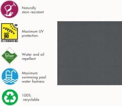 Wood4you - Tuinbank - Ameland - 'Doe Het Zelf' Bouwpakket Steigerhout 152Lx72Hx57D Cm - Incl Kussen -Tuin Kortingswinkel 1200x1044 2