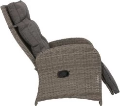 Loungeset Duoset Melia 2 Verstelbare Stoelen + Tafel - Balkonset 34 Loungeset Duoset Melia 2 Verstelbare Stoelen + Tafel - Balkonset -Tuin Kortingswinkel 1200x1052 3