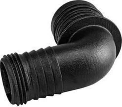 Kärcher SP 2 Flat Dompelpomp - 6000 L/u - 250w -Tuin Kortingswinkel 1200x1060 1