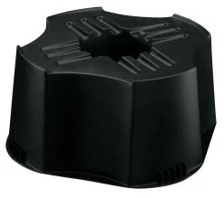 Regenton Voet Harcostar -Tuin Kortingswinkel 1200x1062 1