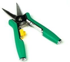 Bloemenschaar- Snoeischaar Recht Green Arrow 6238 13 Bloemenschaar- Snoeischaar Recht Green Arrow 6238 -Tuin Kortingswinkel 1200x1069