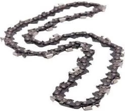 Makita - 958291652 - Zaagketting - Type 291 - DUC353 - DUC356 - UC3541A - UC3520A 9 Makita - 958291652 - Zaagketting - Type 291 - DUC353 - DUC356 - UC3541A - UC3520A -Tuin Kortingswinkel 1200x1075 1