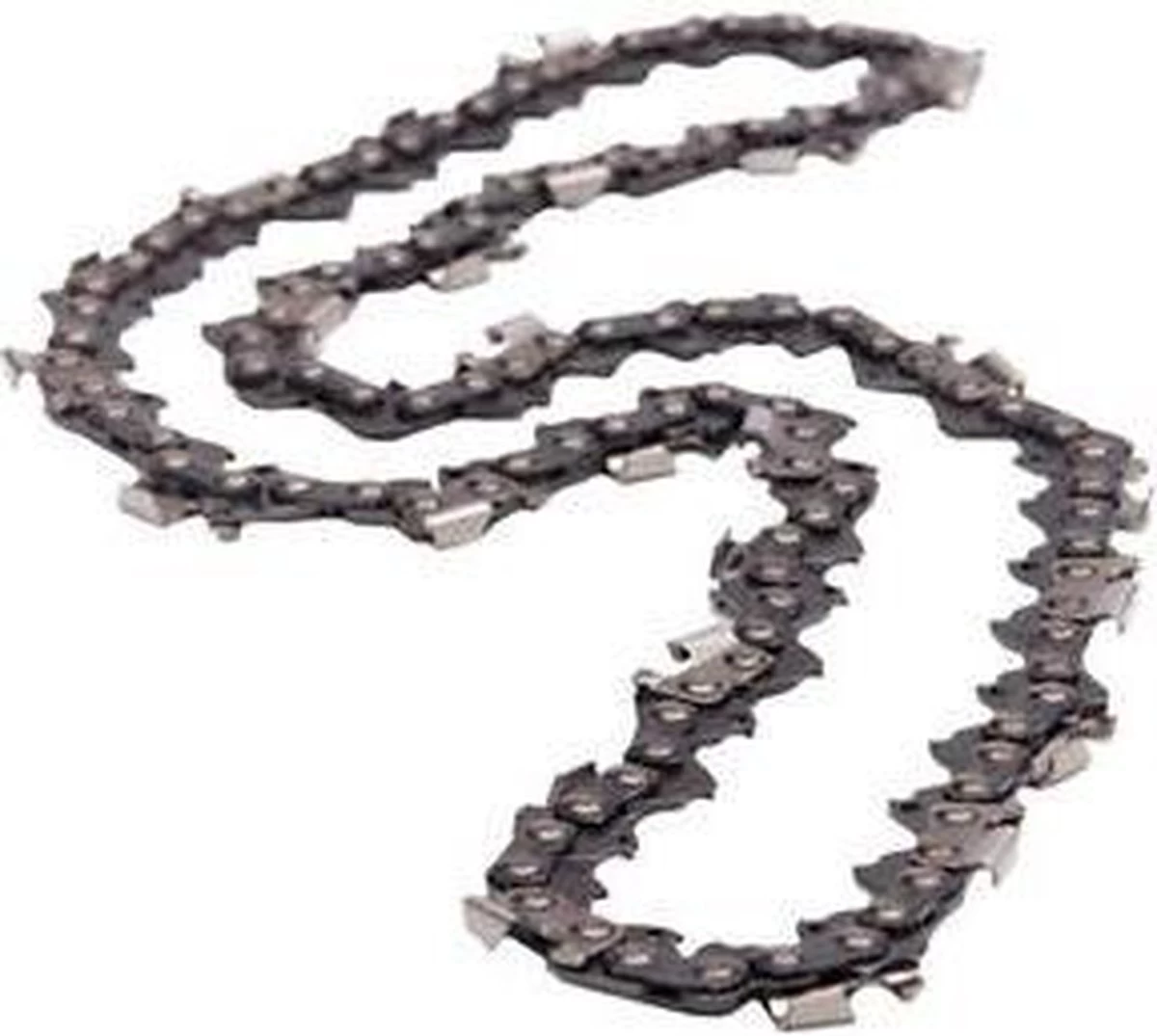 Makita - 958291652 - Zaagketting - Type 291 - DUC353 - DUC356 - UC3541A - UC3520A 4 Makita - 958291652 - Zaagketting - Type 291 - DUC353 - DUC356 - UC3541A - UC3520A - Afbeelding 4