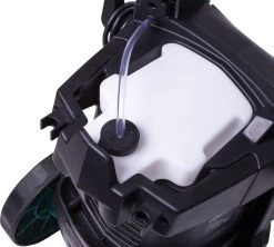 VONROC Hogedrukreiniger V22-2 2200W – 170 Bar – 450 L/h – Incl. 8m Slang, Terrasreiniger, Reinigingstank En Meer -Tuin Kortingswinkel 1200x1080 1