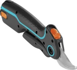 GARDENA AssistCut Snoeischaar- Ø 25mm -Tuin Kortingswinkel 1200x1085