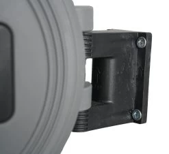 Profeco Wandslangenbox 15m X 12mm - Muurhaspel - Tuinslanghaspel - Incl. Tuinsproeier 9 Profeco Wandslangenbox 15m X 12mm - Muurhaspel - Tuinslanghaspel - Incl. Tuinsproeier -Tuin Kortingswinkel 1200x1097 1