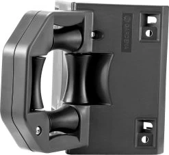 GARDENA - Wandslanghouder 60 Met Slanggeleider - Slanghouder - Maximale Capaciteit 60 Meter 24 GARDENA - Wandslanghouder 60 Met Slanggeleider - Slanghouder - Maximale Capaciteit 60 Meter -Tuin Kortingswinkel 1200x1105 1