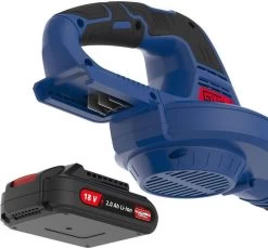 Tuin Kortingswinkel 15 Tuin Kortingswinkel -Tuin Kortingswinkel 1200x1113 1