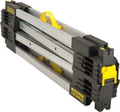 Tuin Kortingswinkel 21 Stanley FatMax Zaagbok FMST1-75763 - Opvouwbaar - Paar