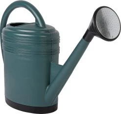 Talen Tools - Gieter - 15L - Luxe Verstevigde Rand + Sproeier -Tuin Kortingswinkel 1200x1125 2