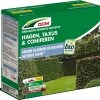DCM Meststof Hagen, Taxus, Conifeeren (3 KG)