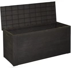 Kussenbox - 300L - 120 X 45 X 57 Cm -Tuin Kortingswinkel 1200x1136 4