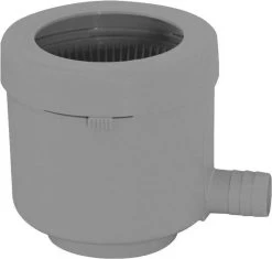 Garantia - Vulautomaat - Regenton - Eco De Luxe - 80 M² - Bladvanger - Grijs 9 Garantia - Vulautomaat - Regenton - Eco De Luxe - 80 M² - Bladvanger - Grijs -Tuin Kortingswinkel 1200x1141 2